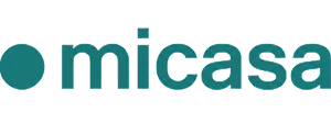 Micasa