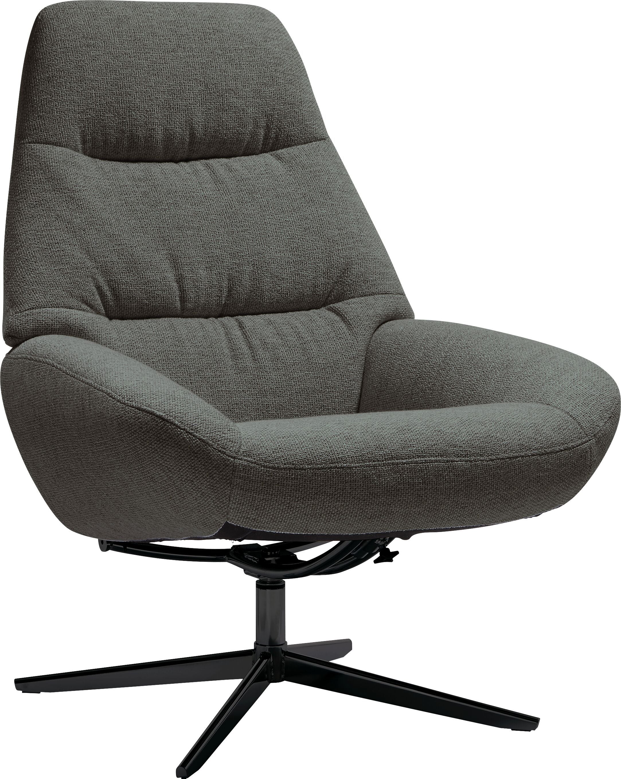 Produktbild 164