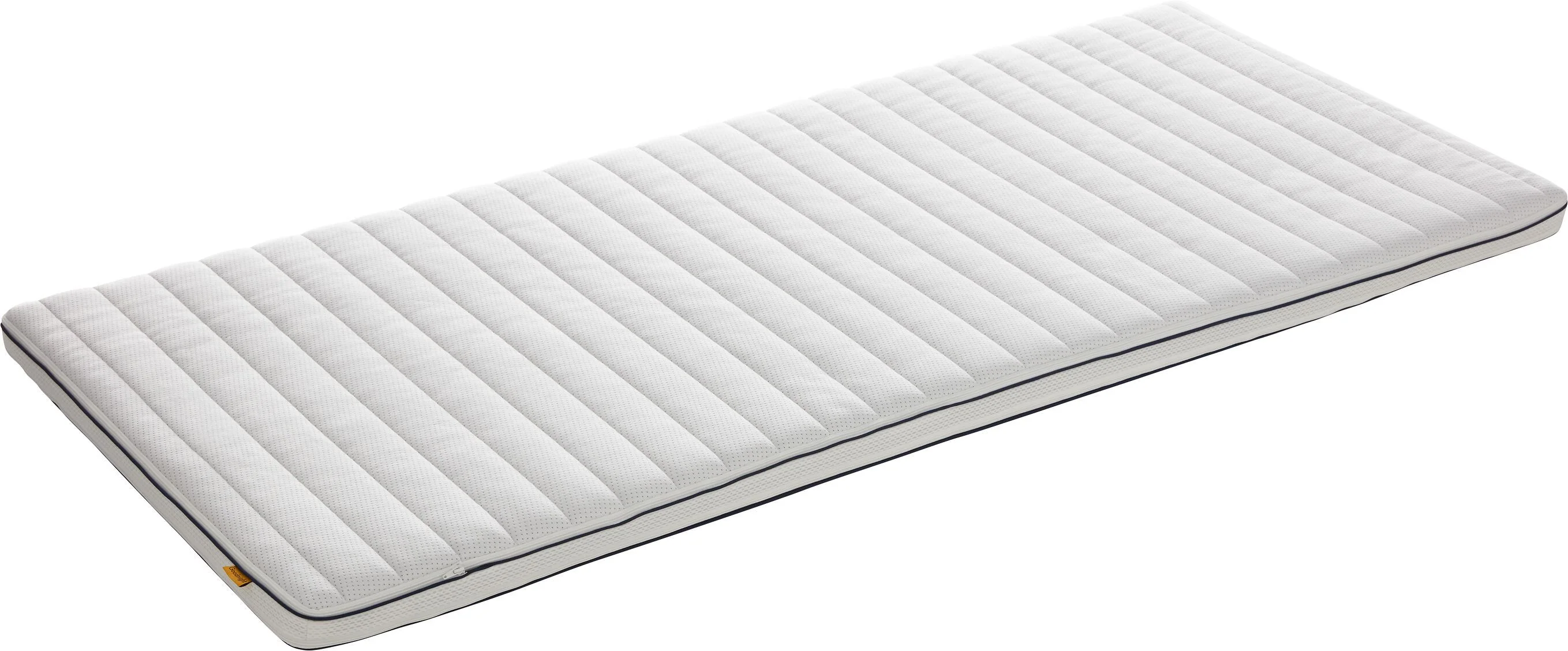 Produktbild 16