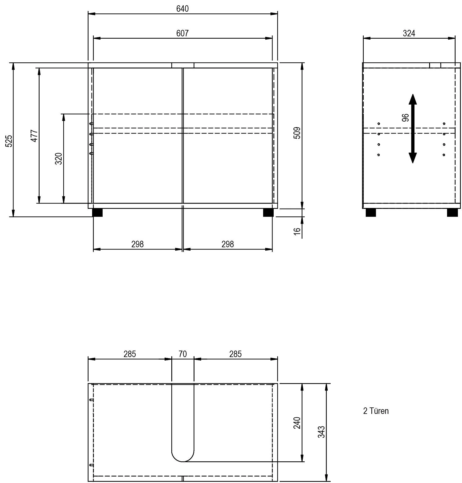 Produktbild 7