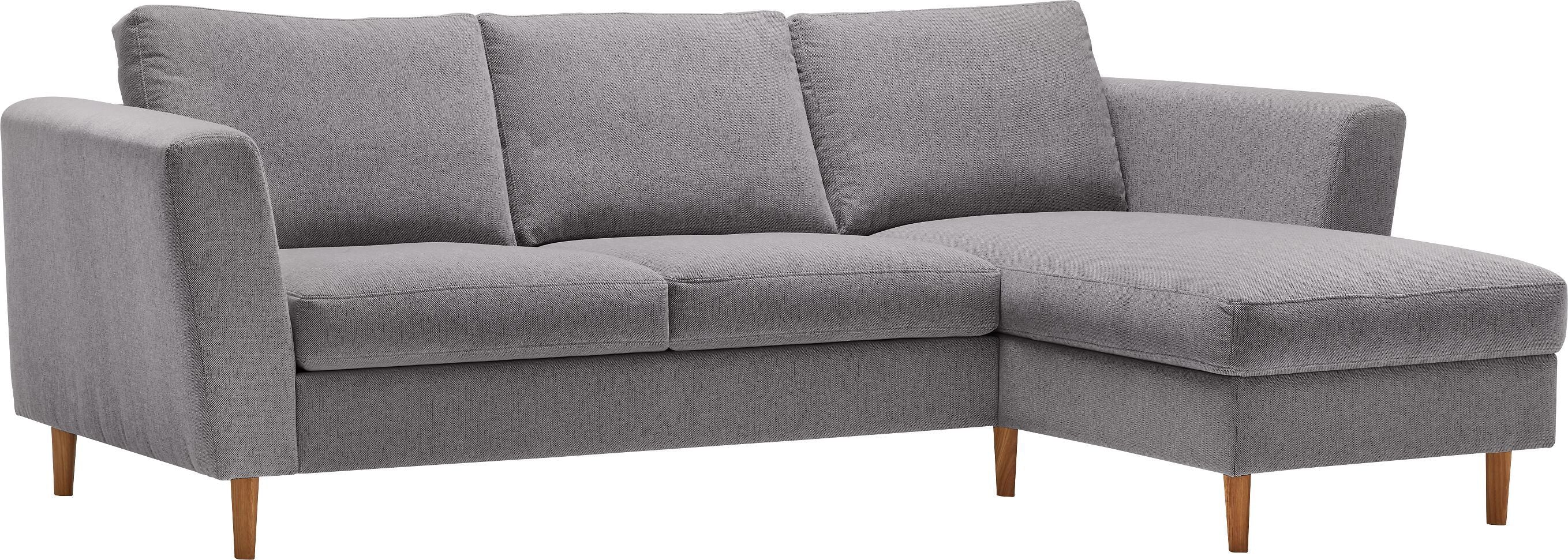 Produktbild 14