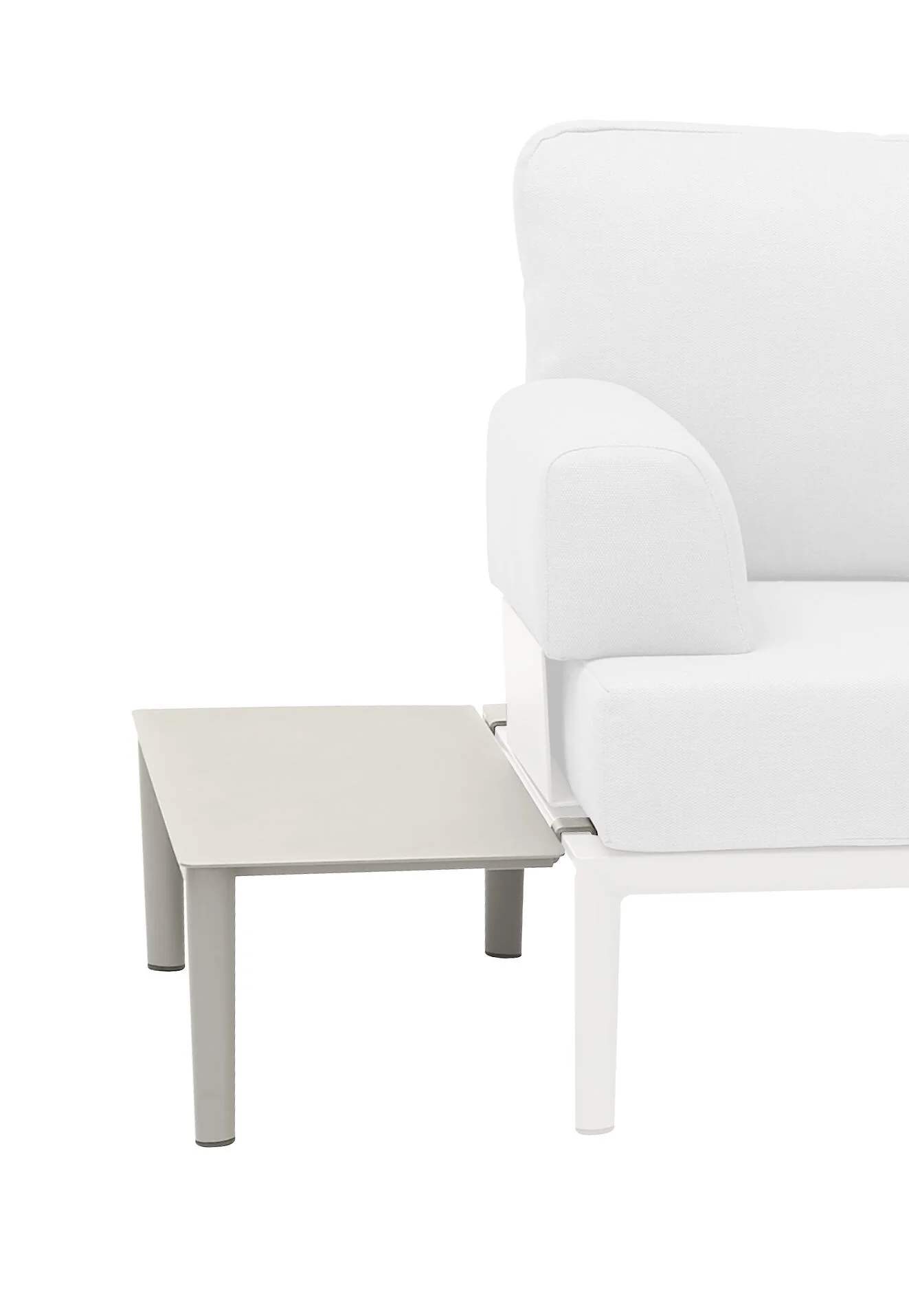Gartenlounges & Outdoor-Sofas