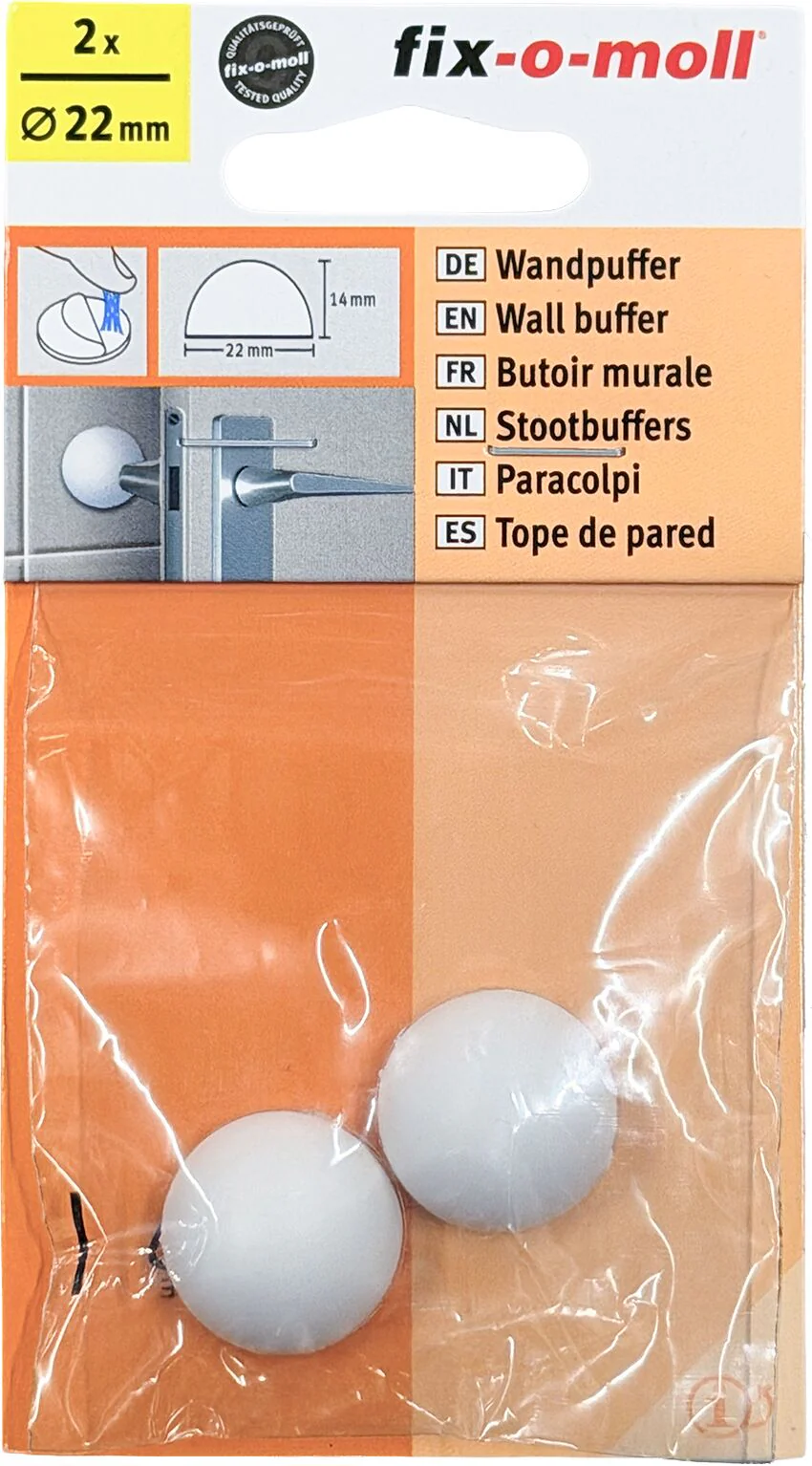 Produktbild 1