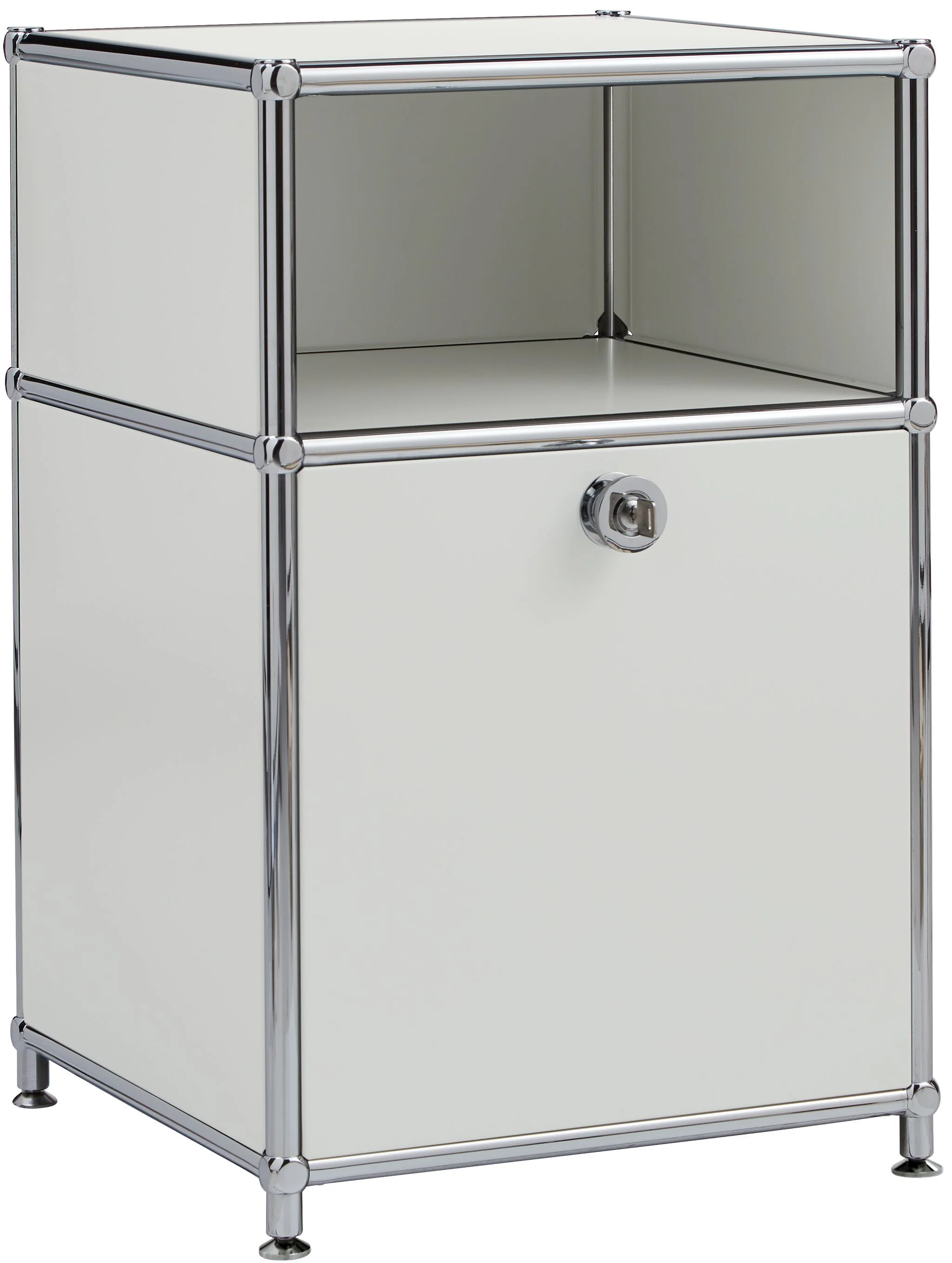 Produktbild 16
