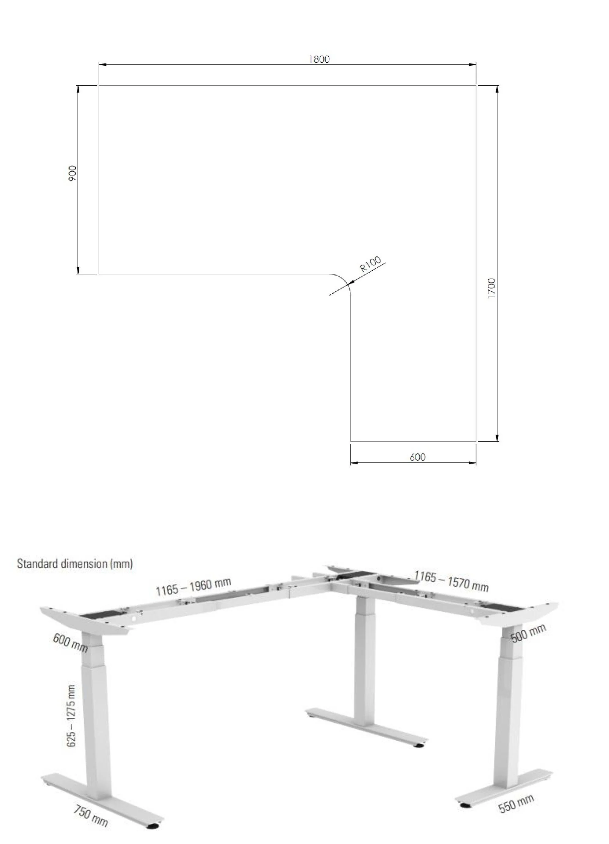 Produktbild 2