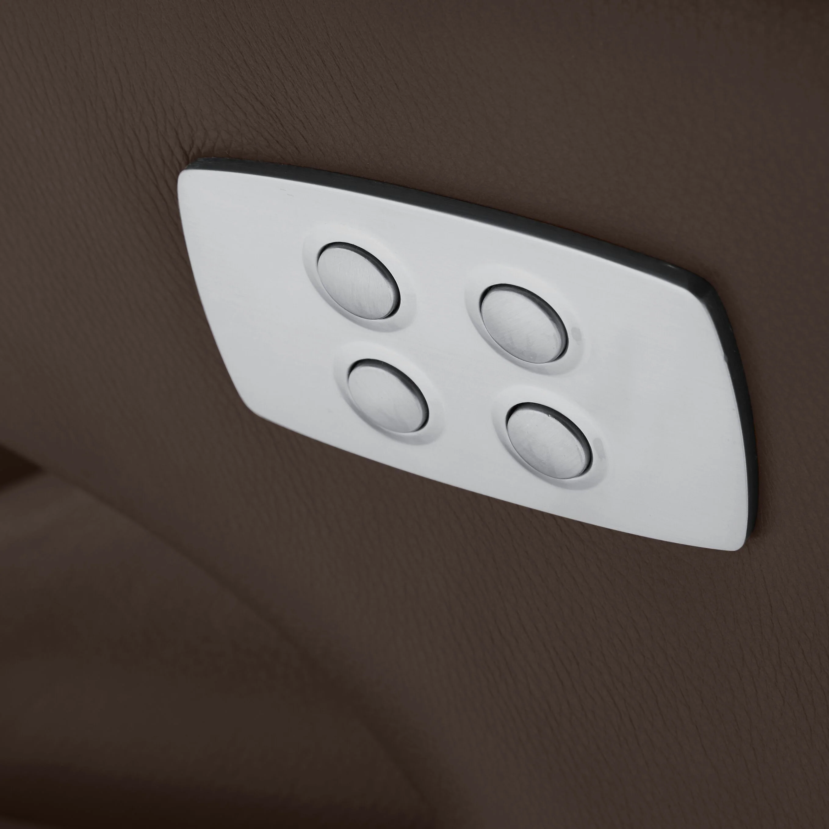 Produktbild 8