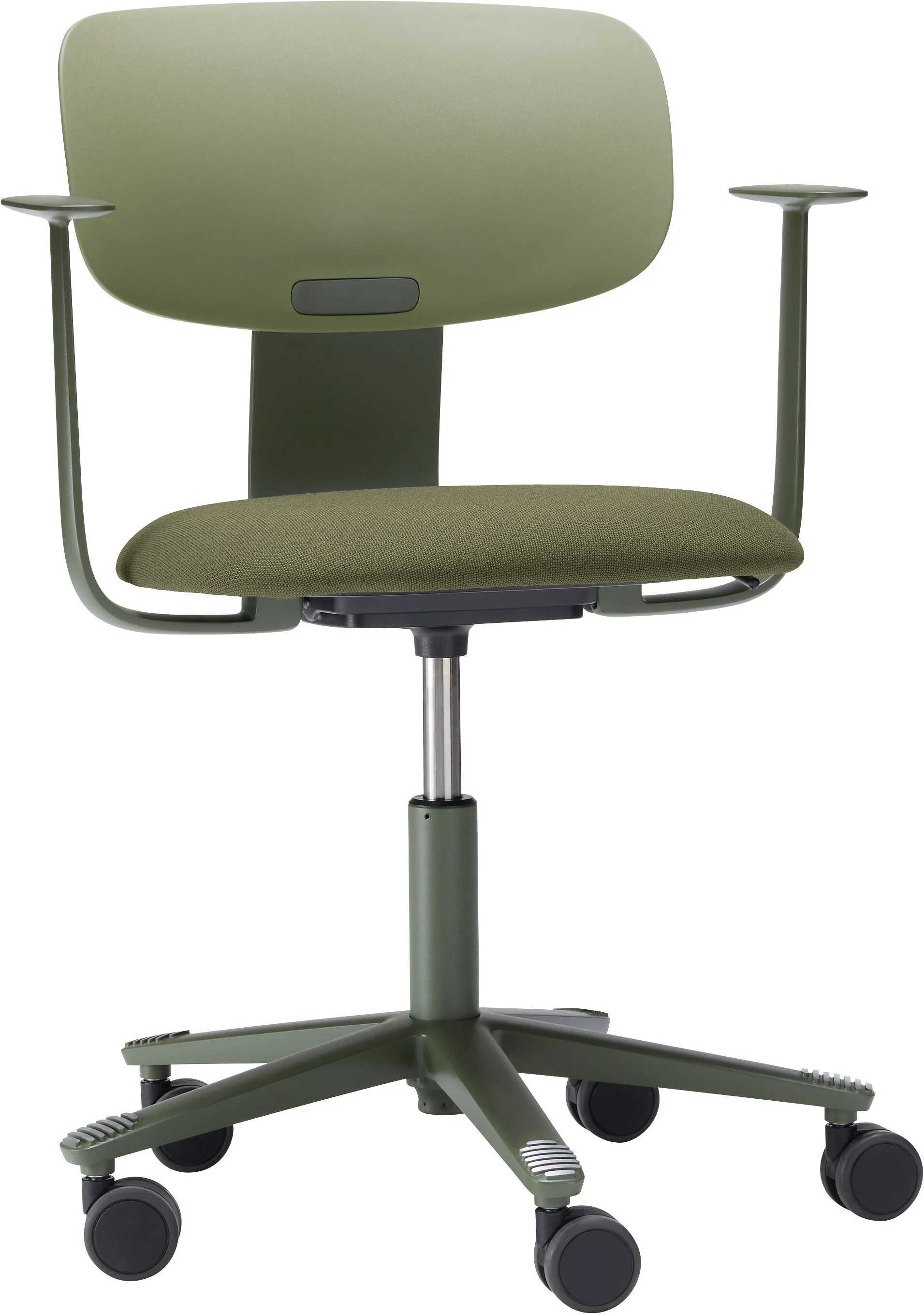 Produktbild 35