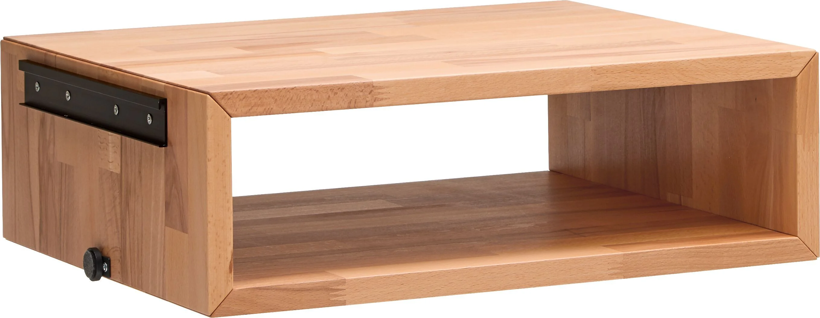 Vorschaubild 1
