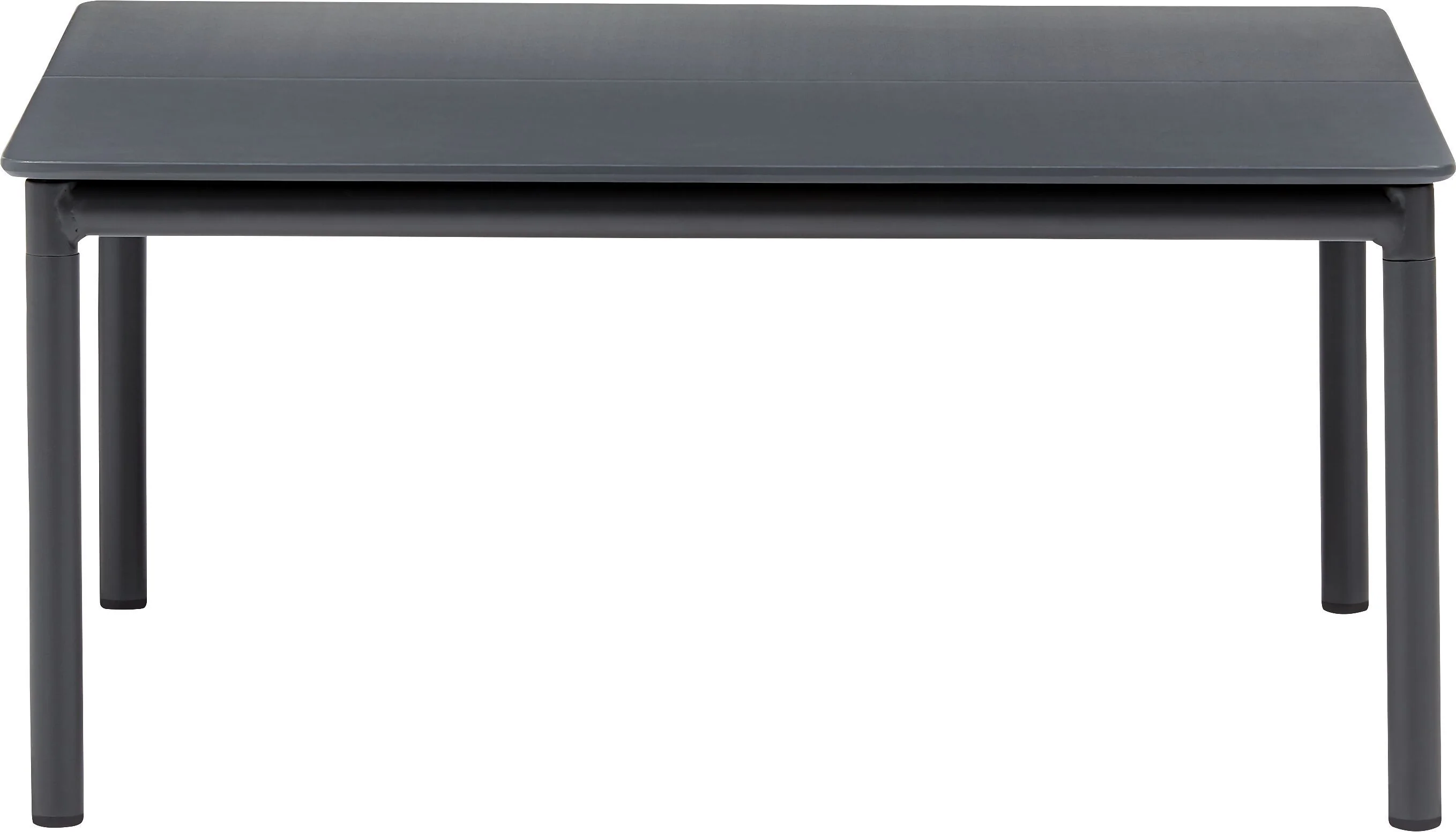 Produktbild 9