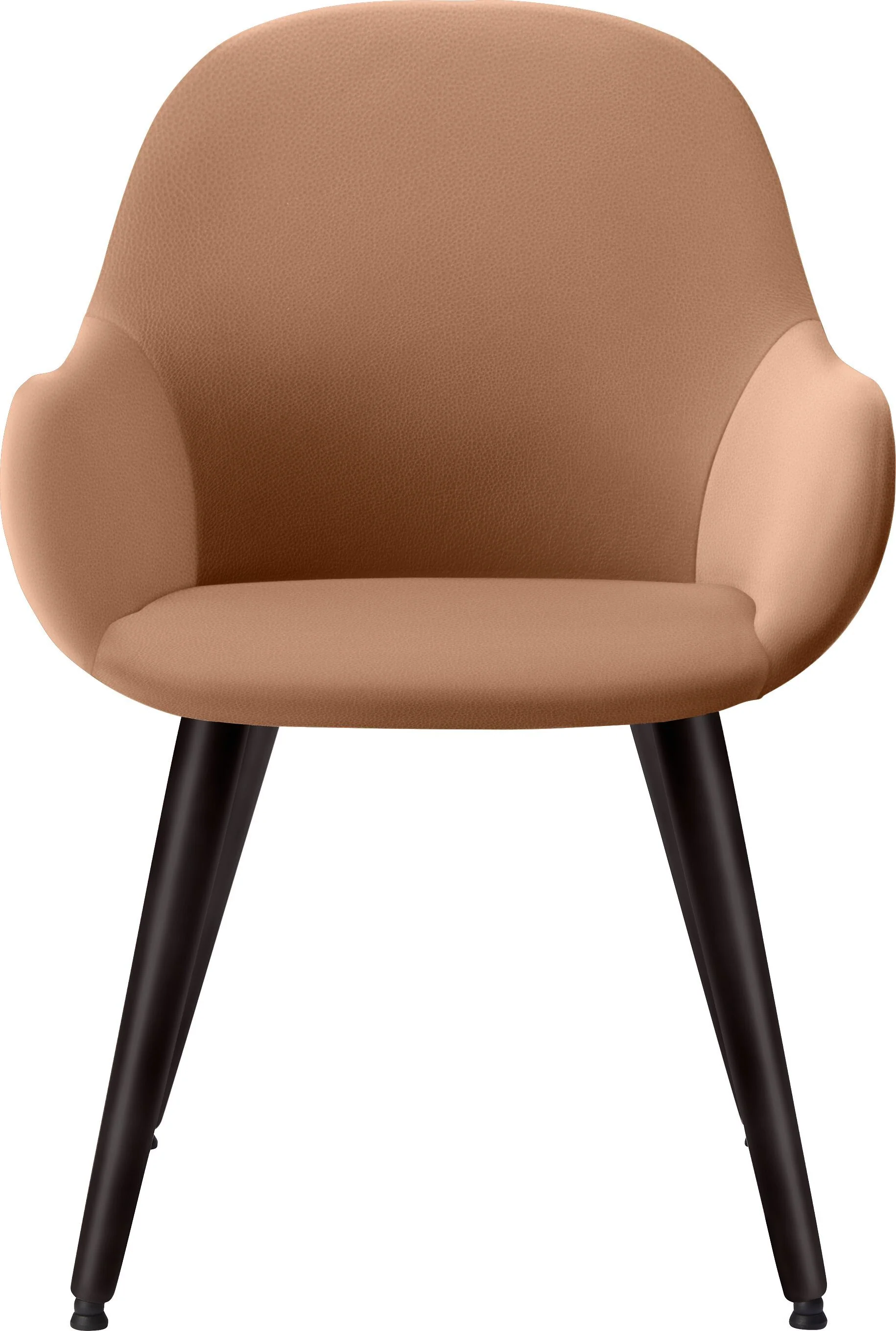 Produktbild 13