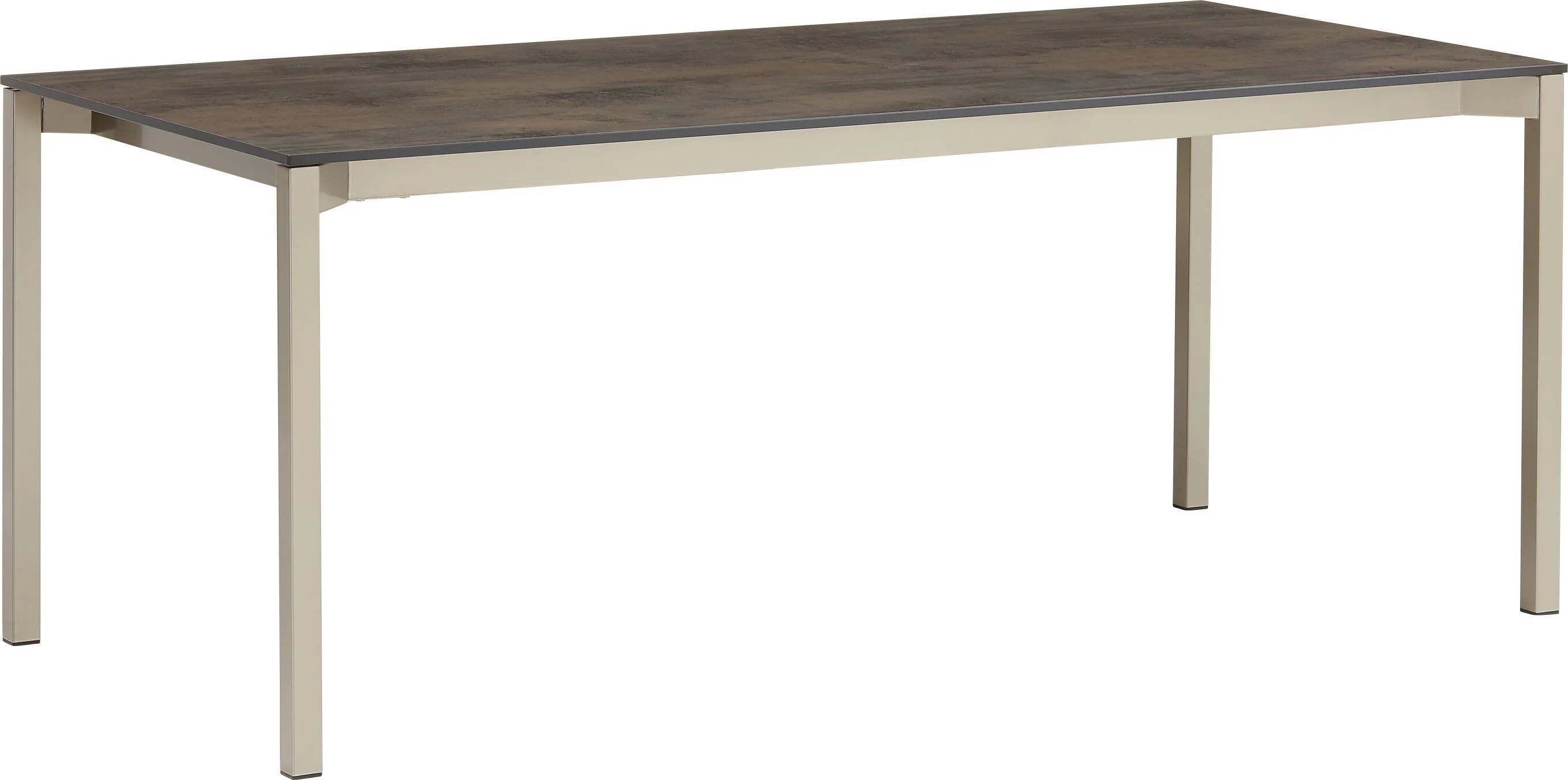 Produktbild 60