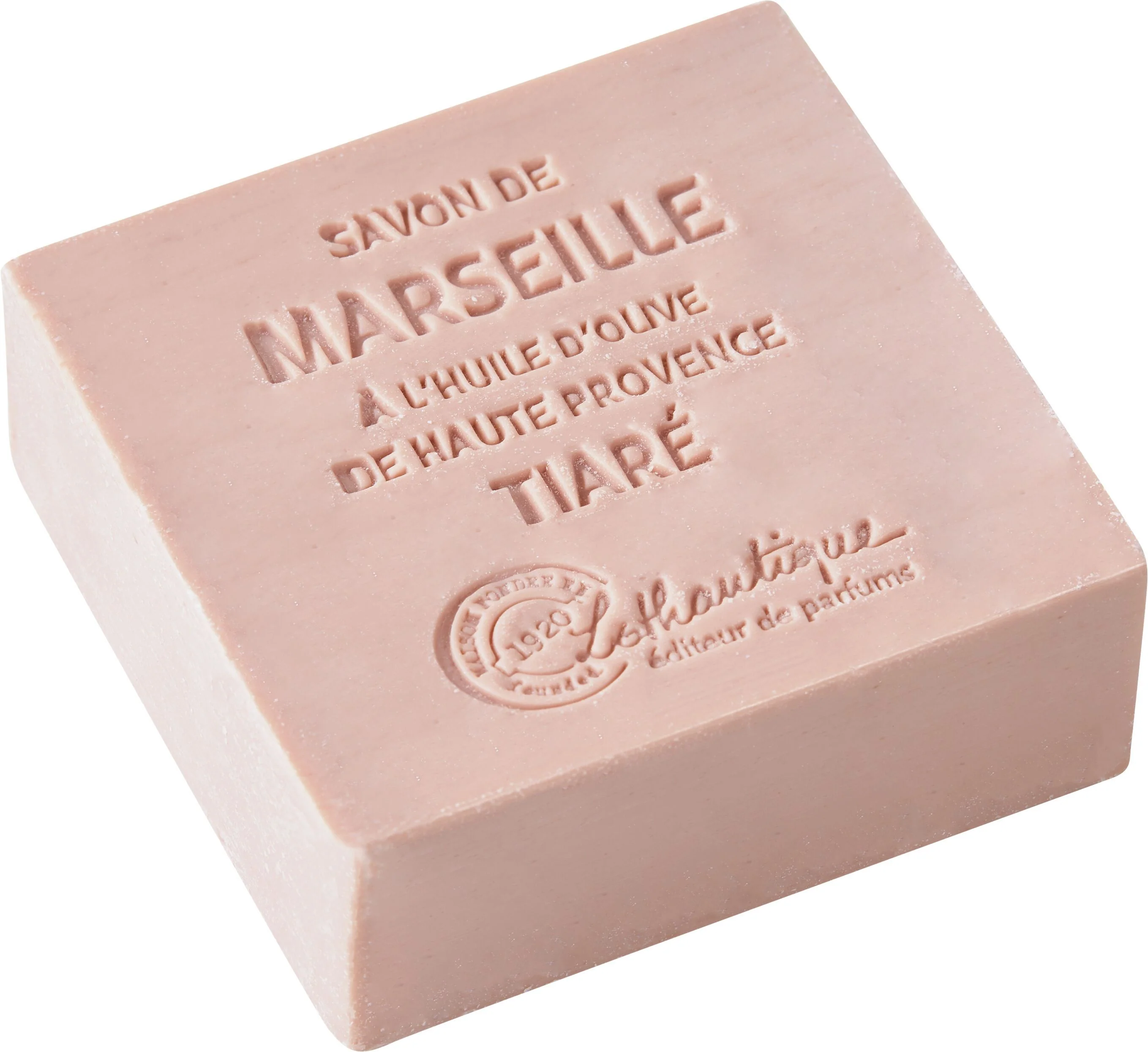 Produktbild 12