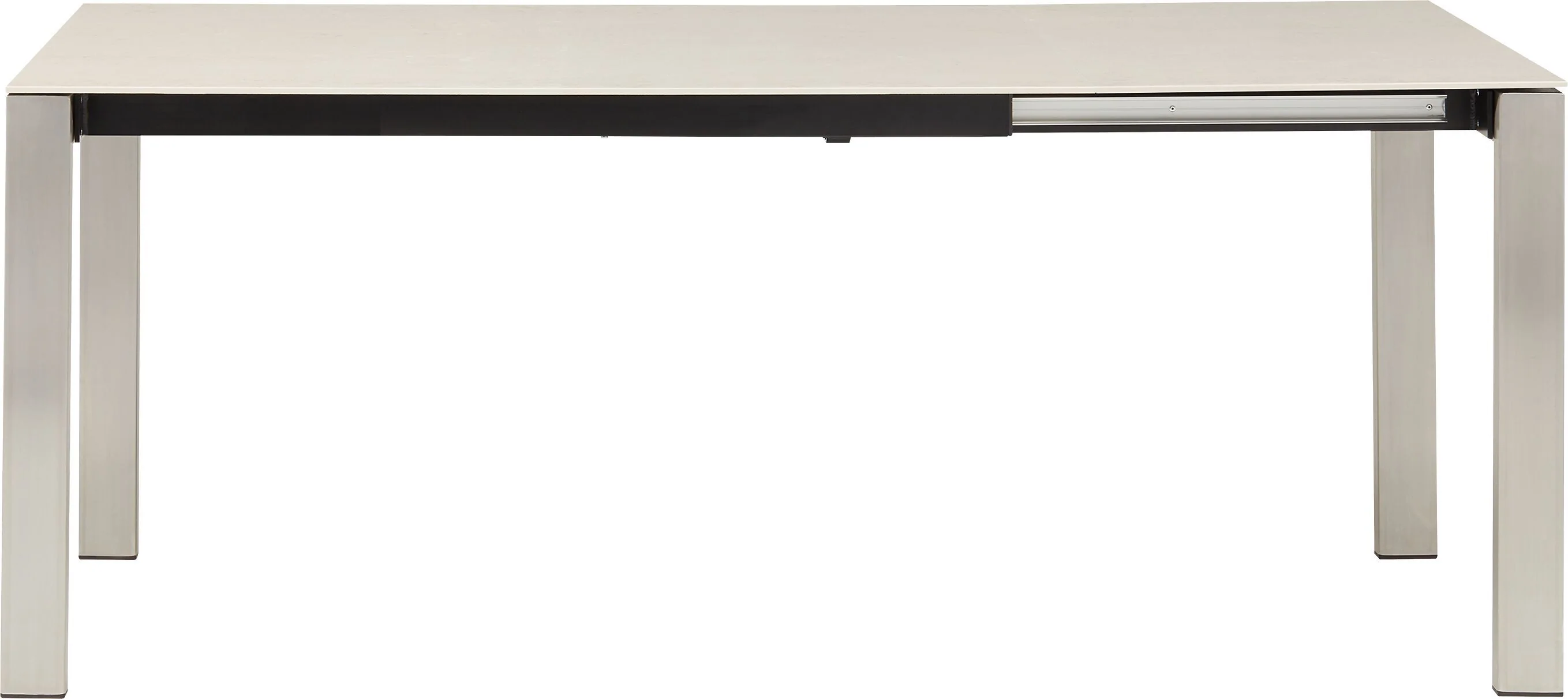Produktbild 35