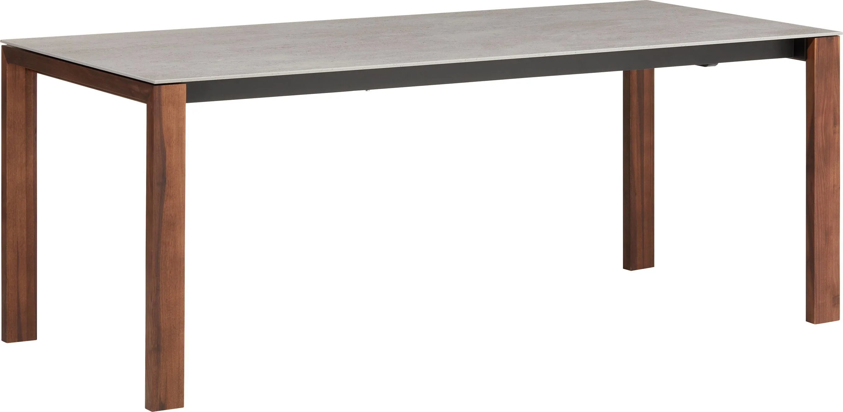 Produktbild 110