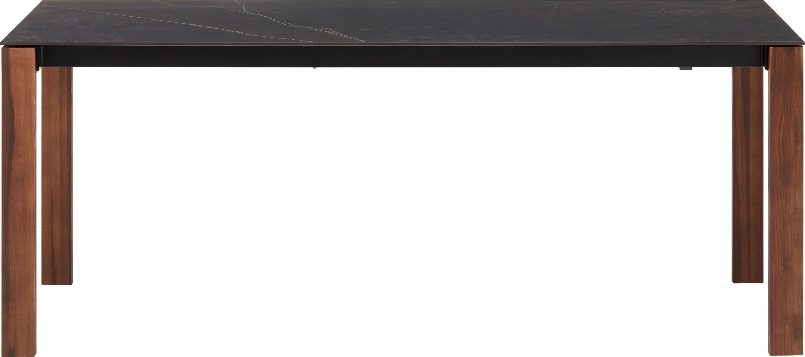Produktbild 66