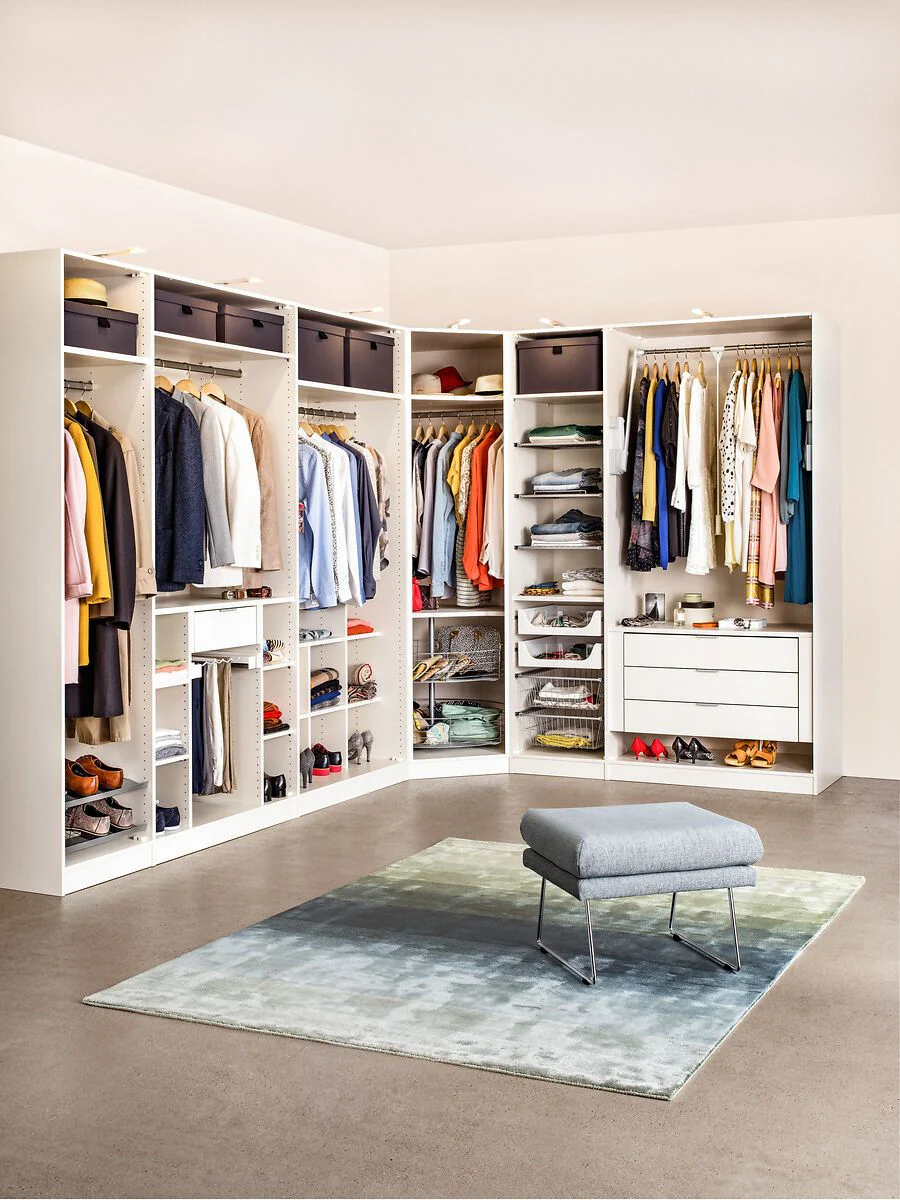 Produktbild 3