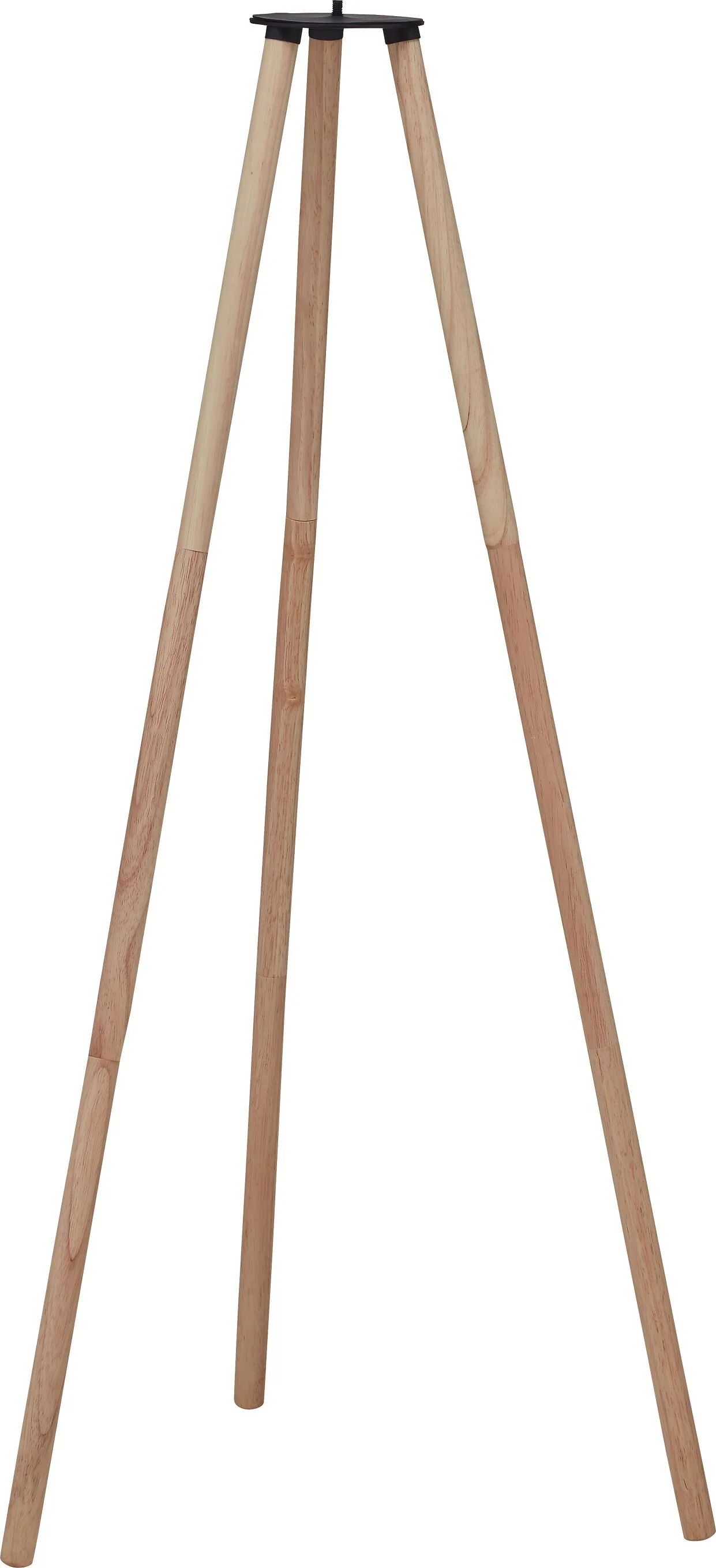 Produktbild 6