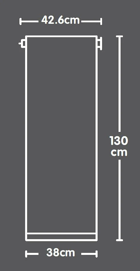 Produktbild 50