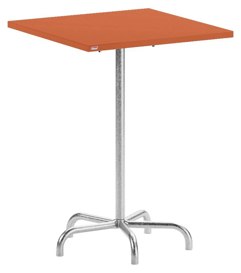 Produktbild 6