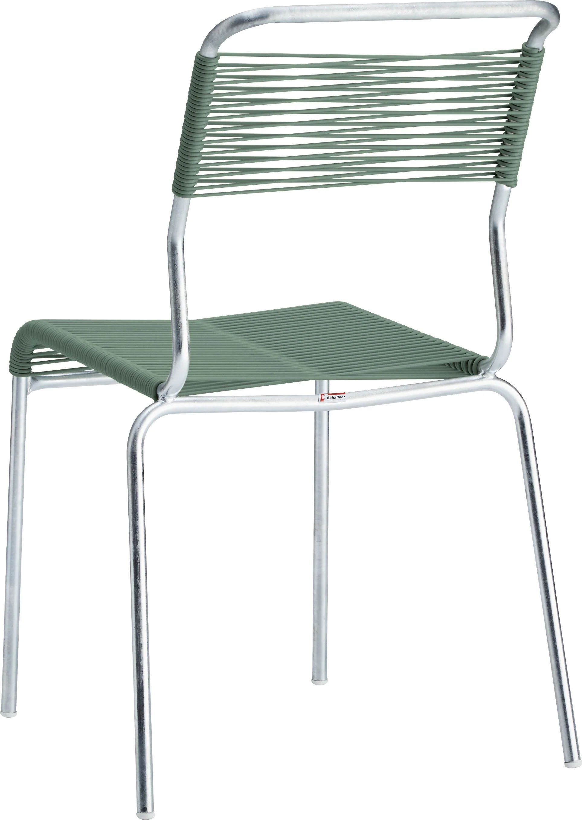 Produktbild 3